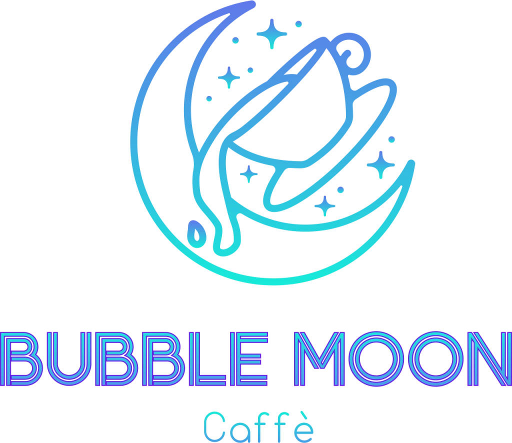 BubbleMoon Caffe